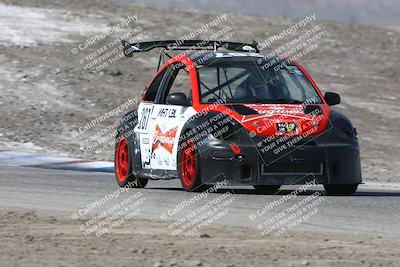 media/Mar-29-2025-Speed Ventures (Sat) [[9900210f0d]]/Black/Session 2 (Phil Hill)/